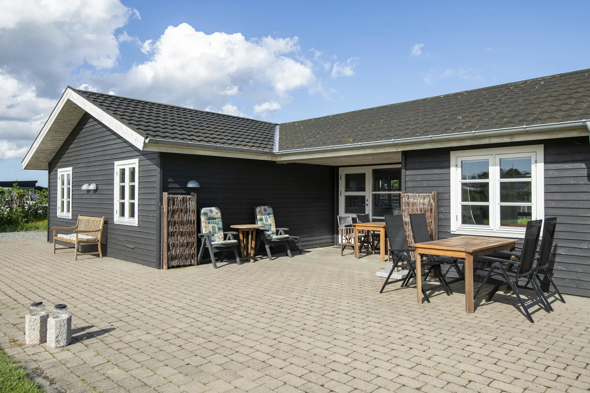 Bild 28 von 31