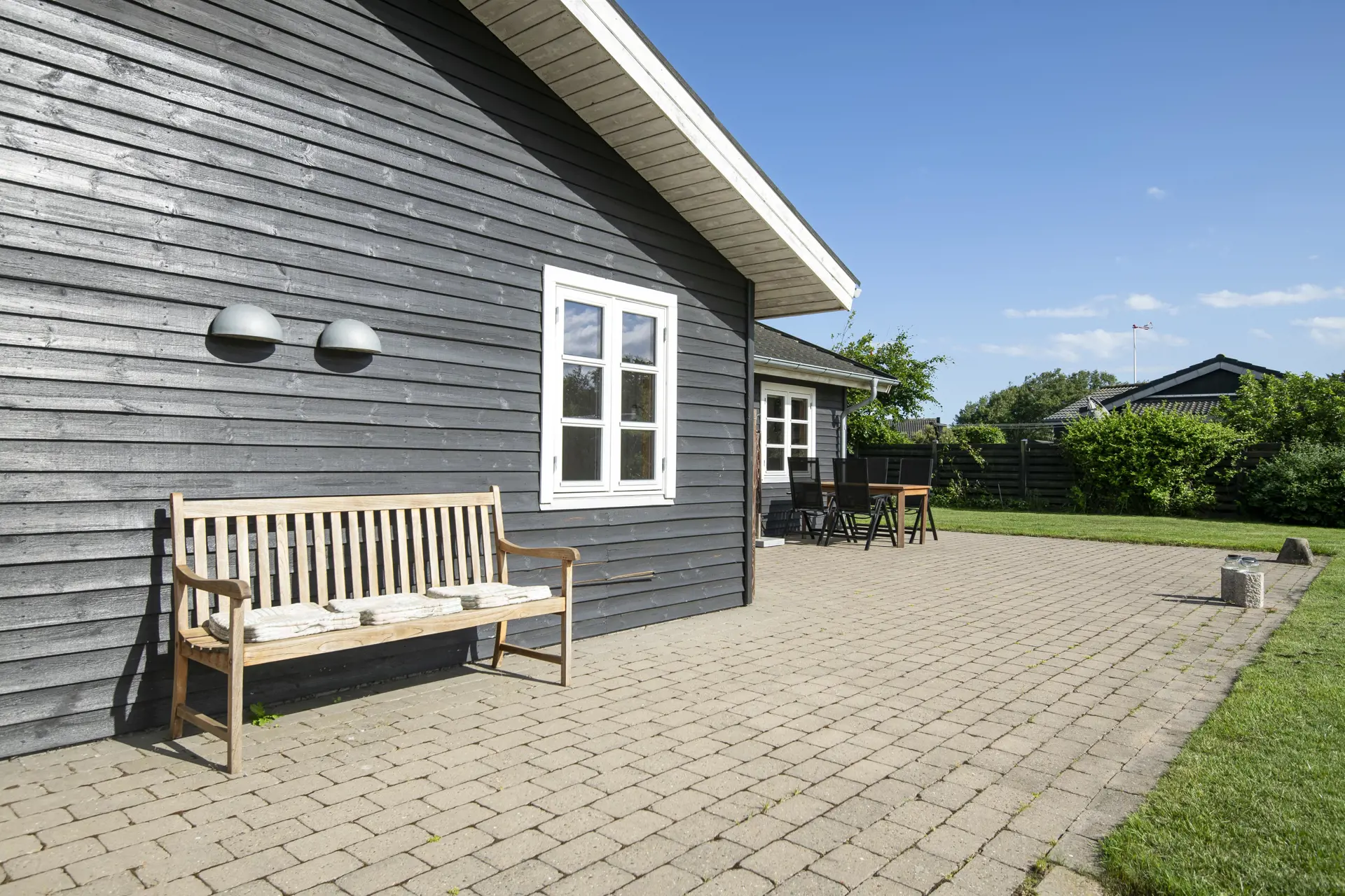 Bild 29 von 31