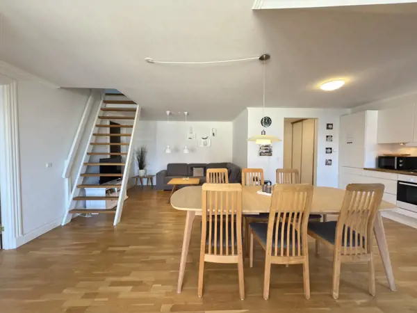 Bild 4 von 28