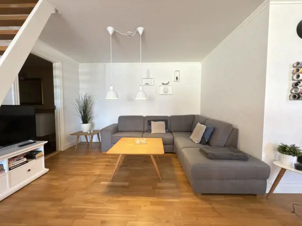 Bild 10 von 28