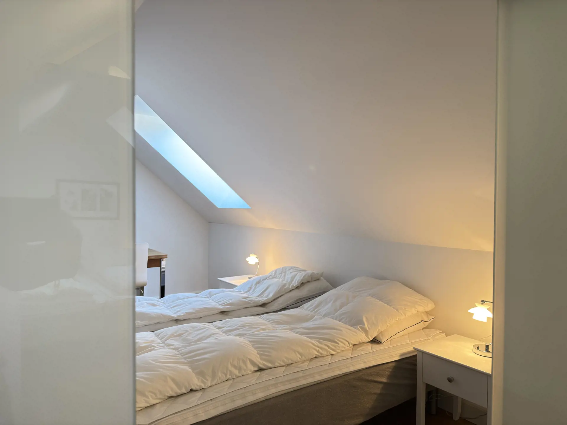 Bild 16 von 28