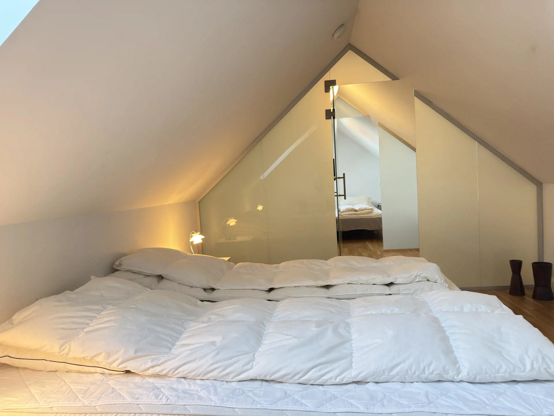 Bild 19 von 28