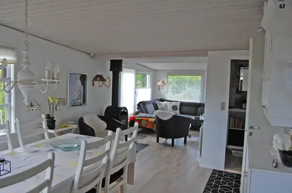 Bild 6 von 16