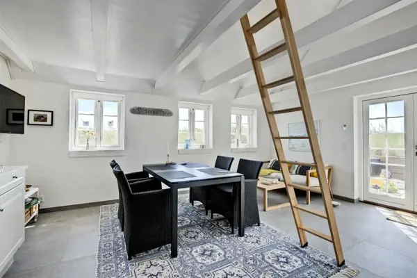 Bild 6 von 20