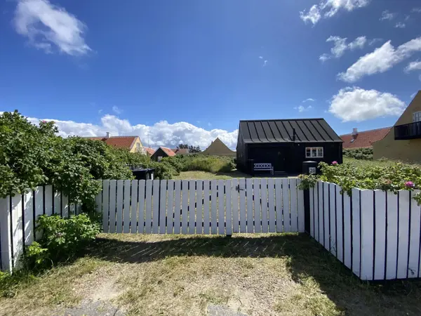Bild 14 von 19