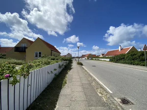 Bild 16 von 19