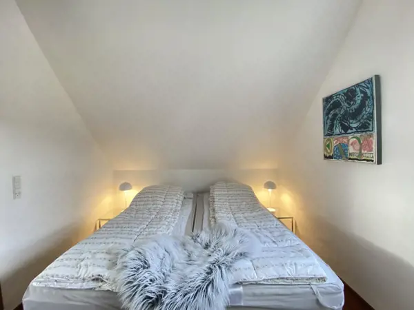 Bild 10 von 24