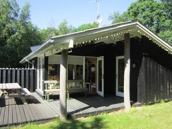 Bild 13 von 15