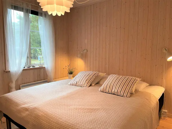 Bild 7 von 12