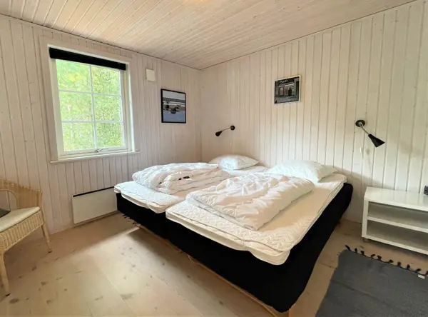Bild 10 von 16