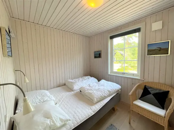 Bild 11 von 16