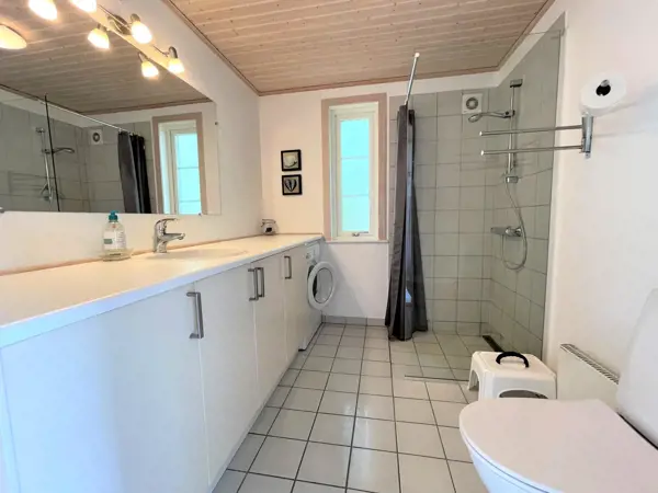 Bild 13 von 16