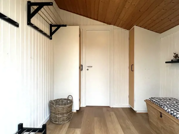 Bild 18 von 21