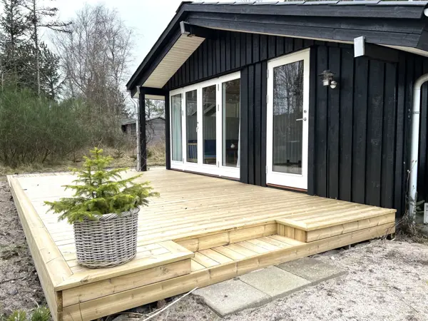 Bild 19 von 21