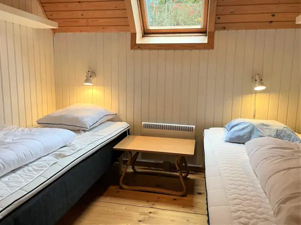 Bild 12 von 19