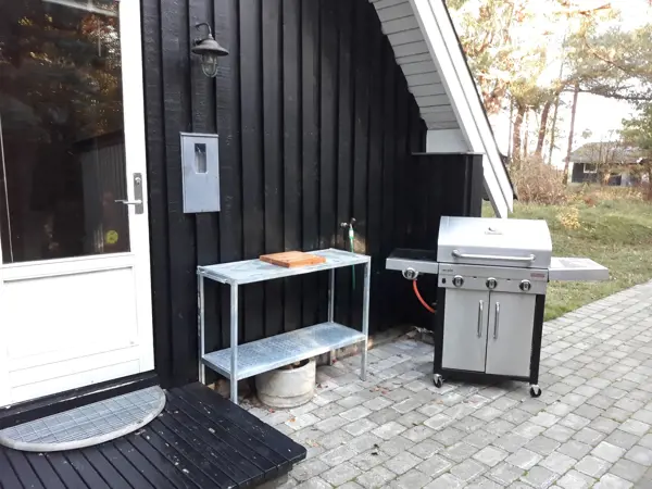 Bild 15 von 19