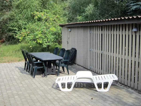 Bild 17 von 19