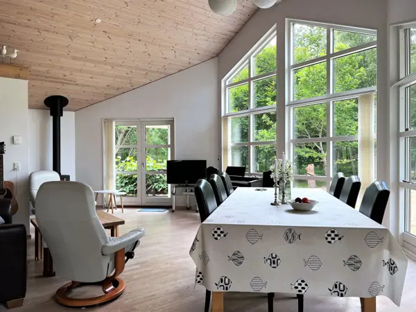 Bild 3 von 29
