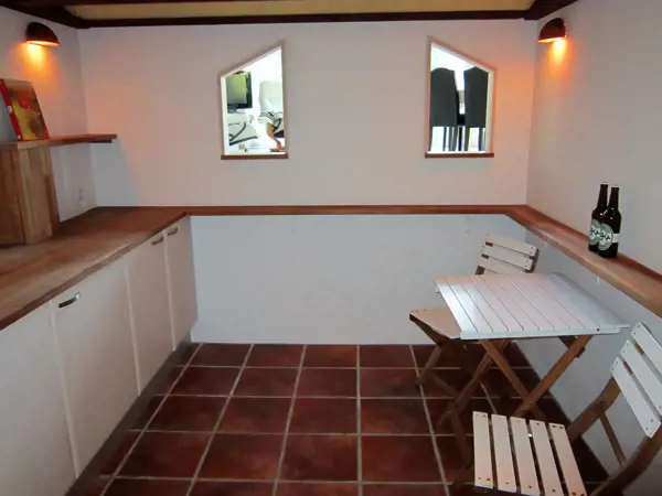 Bild 12 von 29