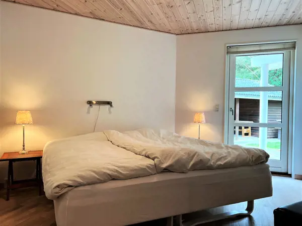 Bild 14 von 29