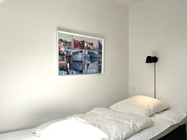 Bild 11 von 22