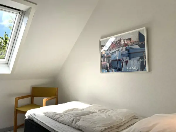 Bild 12 von 22