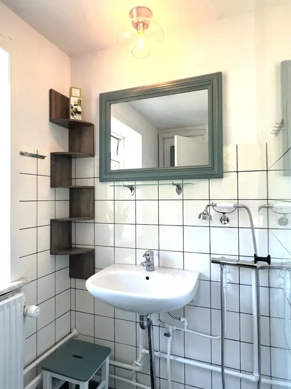 Bild 15 von 22