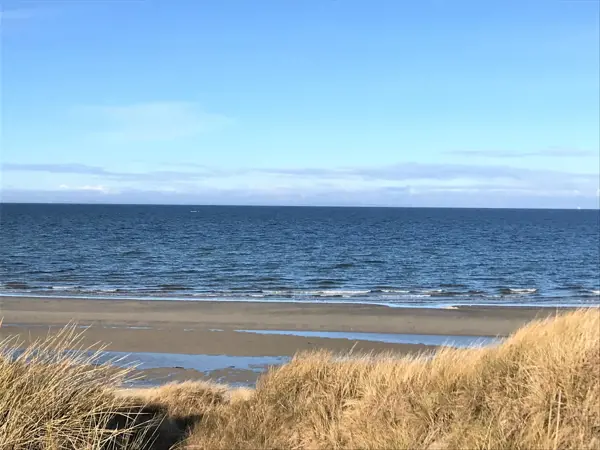 Ferienhaus VSTRA-5 in Vesterø / Læsø Bild: 3