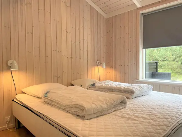 Bild 13 von 19
