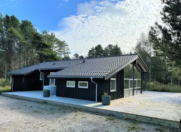 Bild 18 von 19