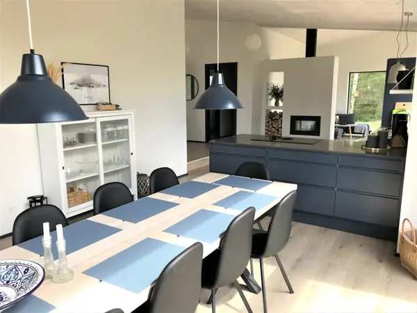 Bild 4 von 24