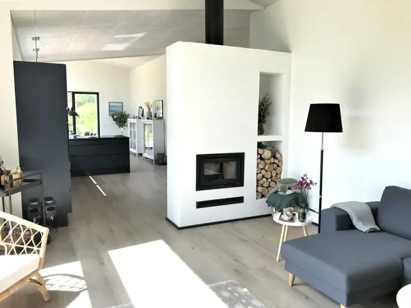 Bild 6 von 24