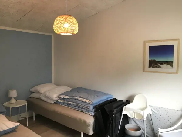 Bild 21 von 24