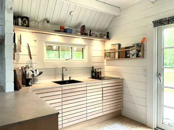Bild 2 von 23