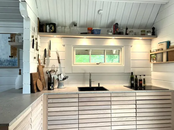 Bild 5 von 23