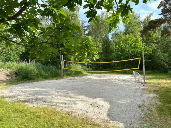 Bild 20 von 23