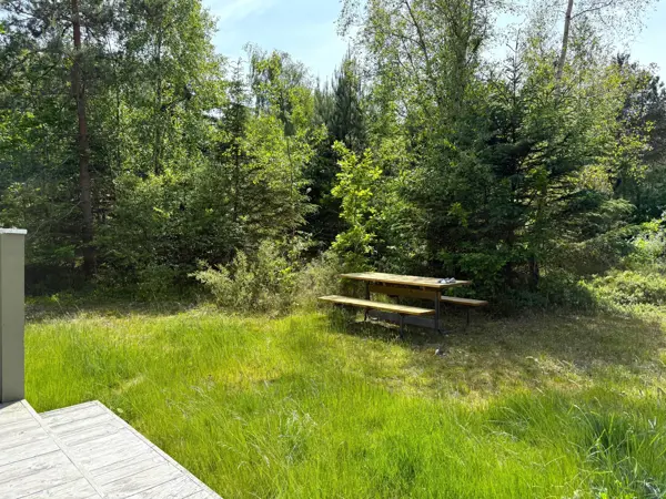 Bild 14 von 14