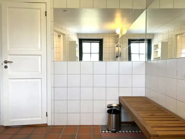 Bild 12 von 25
