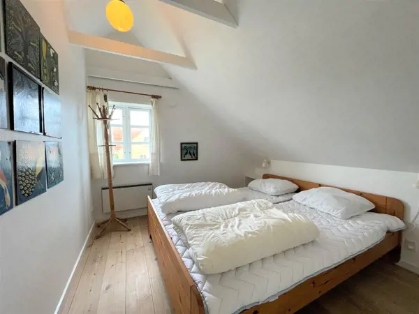 Bild 15 von 25