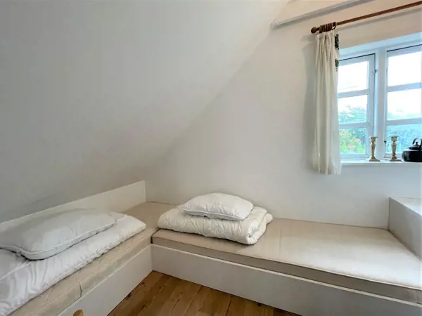 Bild 16 von 25