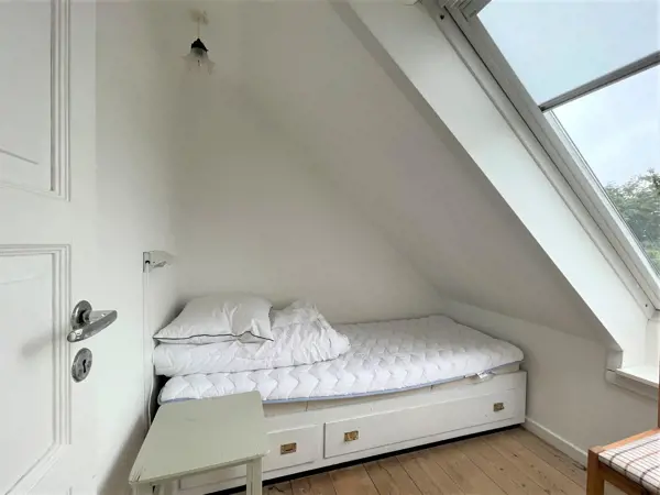 Bild 17 von 25