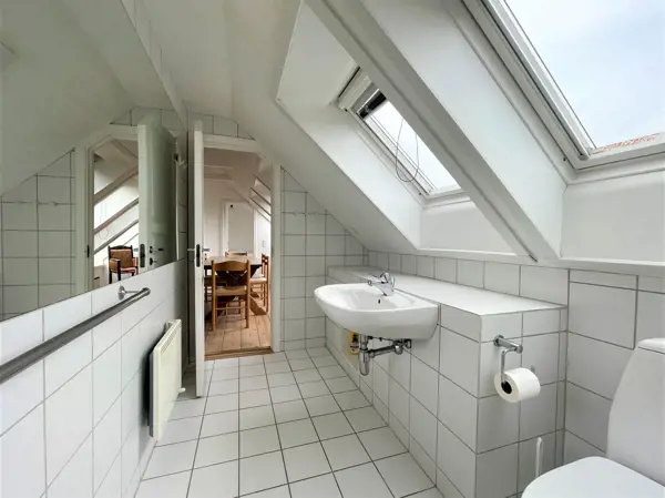 Bild 18 von 25