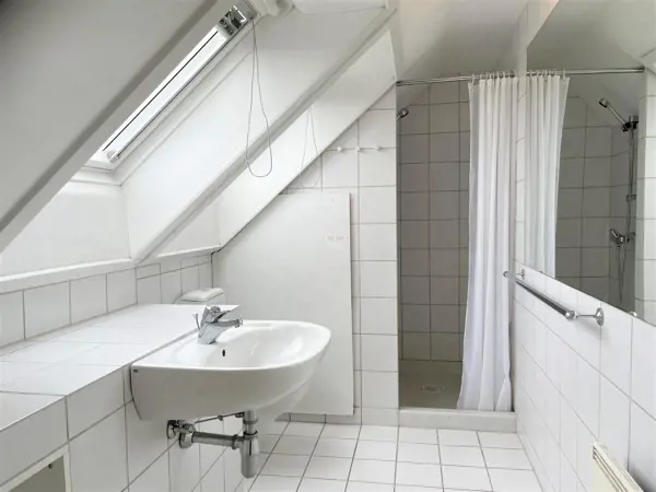 Bild 19 von 25