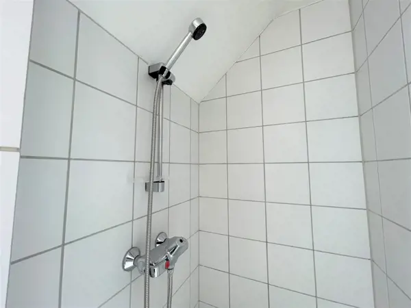 Bild 20 von 25