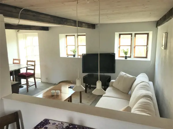 Bild 12 von 23