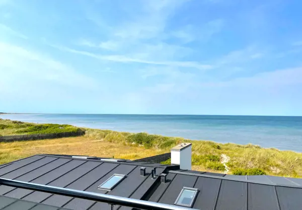 Ferienhaus VSTRA-7 in Vesterø / Læsø