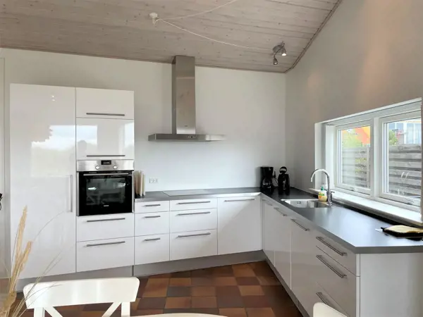 Bild 4 von 21