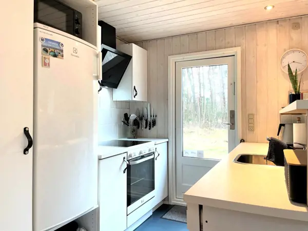 Bild 5 von 20
