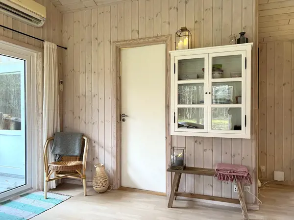Bild 12 von 20