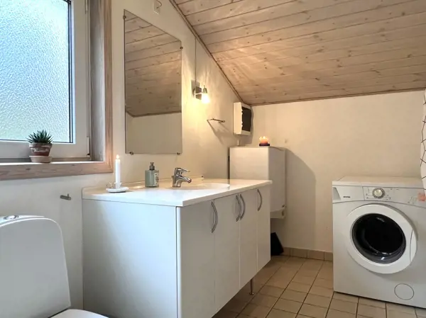 Bild 13 von 20